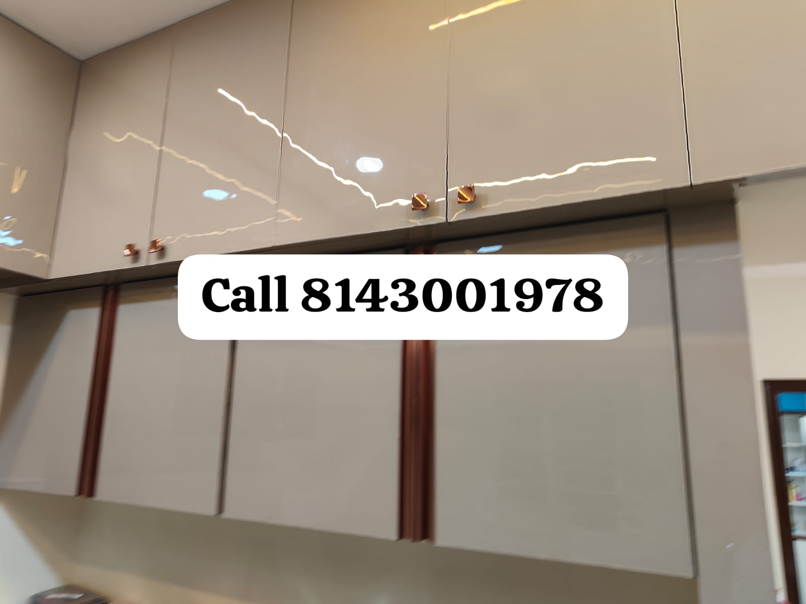 MCOR Vilaasam 2 and 3 BHK Flats for sale in Chandanagar